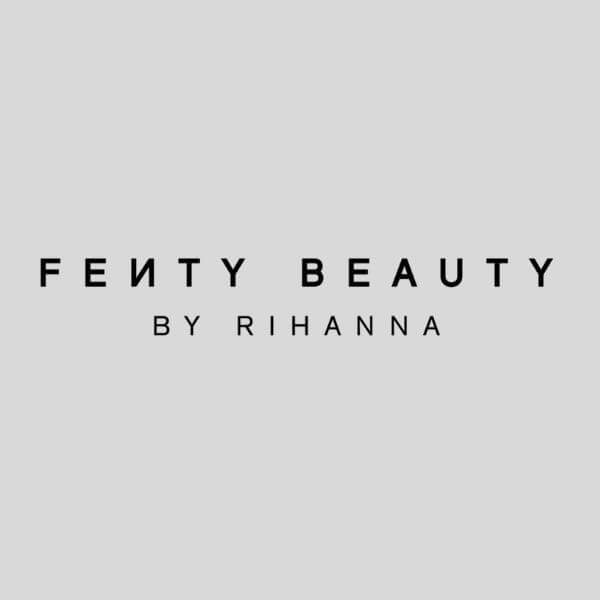fenty beauty affiliate program