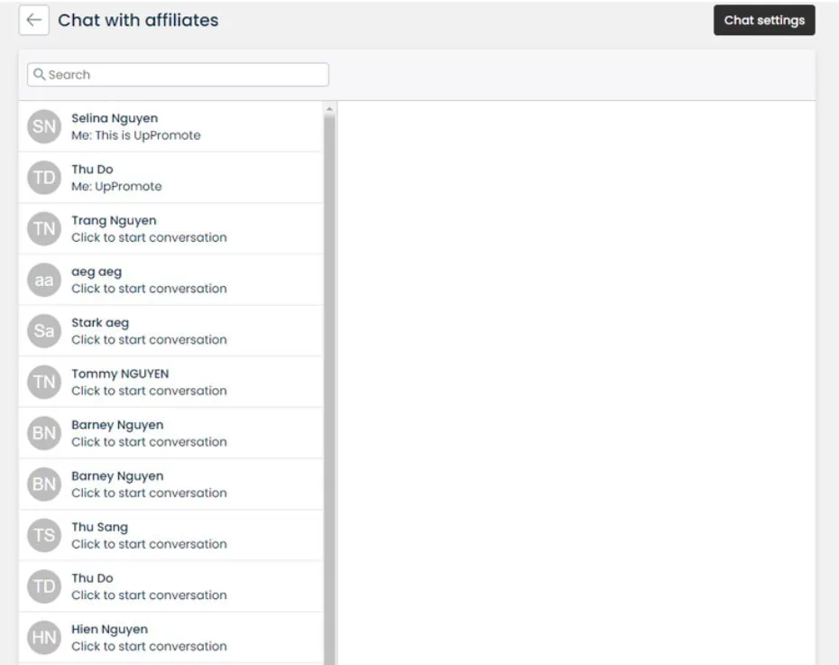 flower affiliate program guide