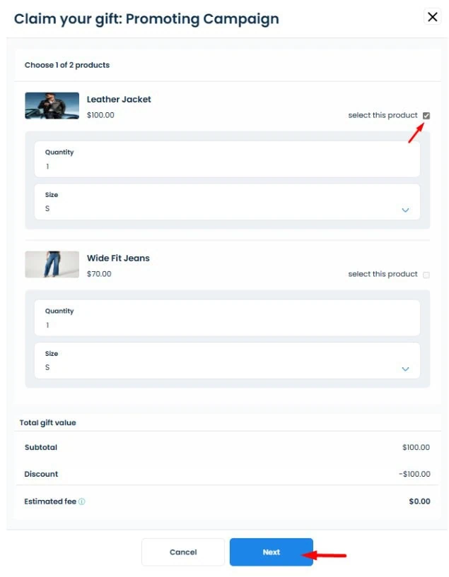 flower affiliate program guide