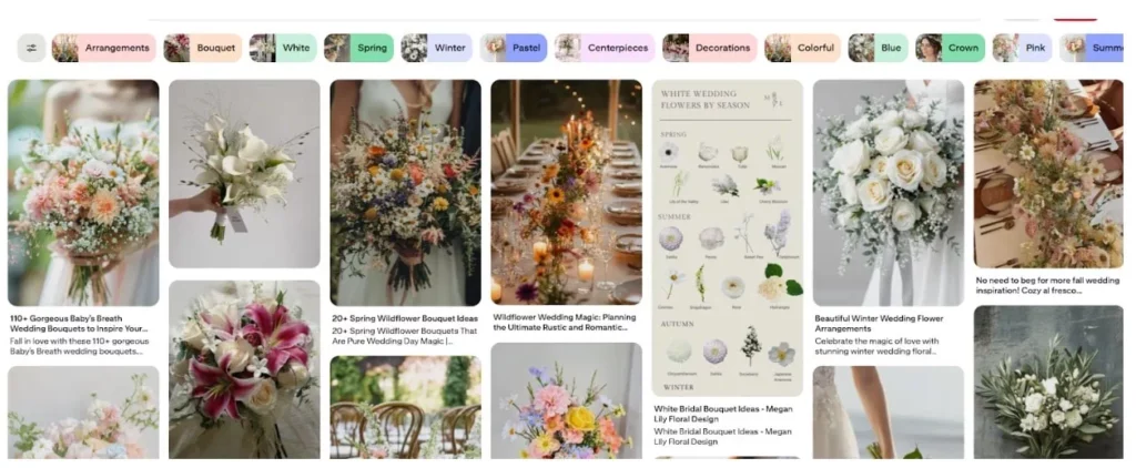 flower affiliate program guide