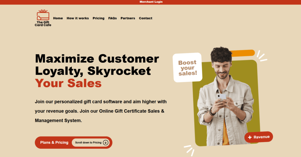 gift card affiliate program 3