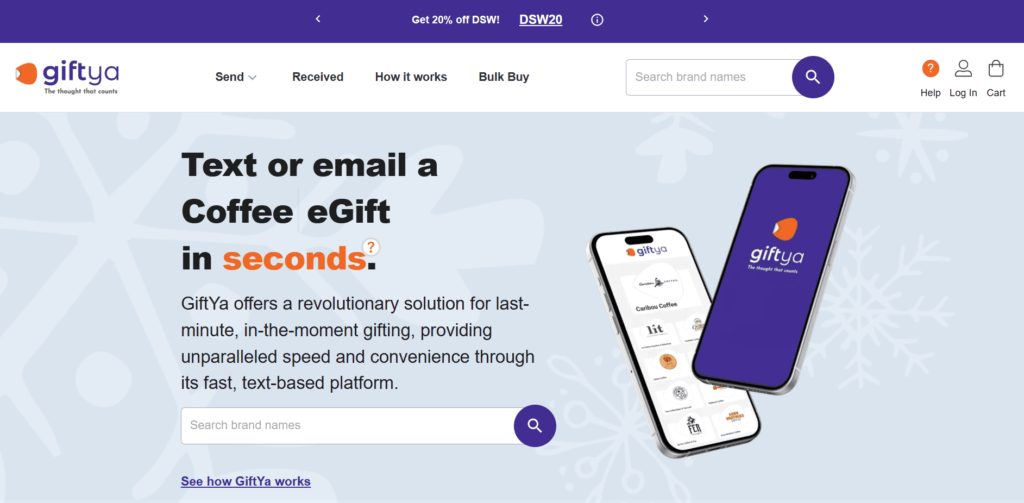 gift card affiliate program 7