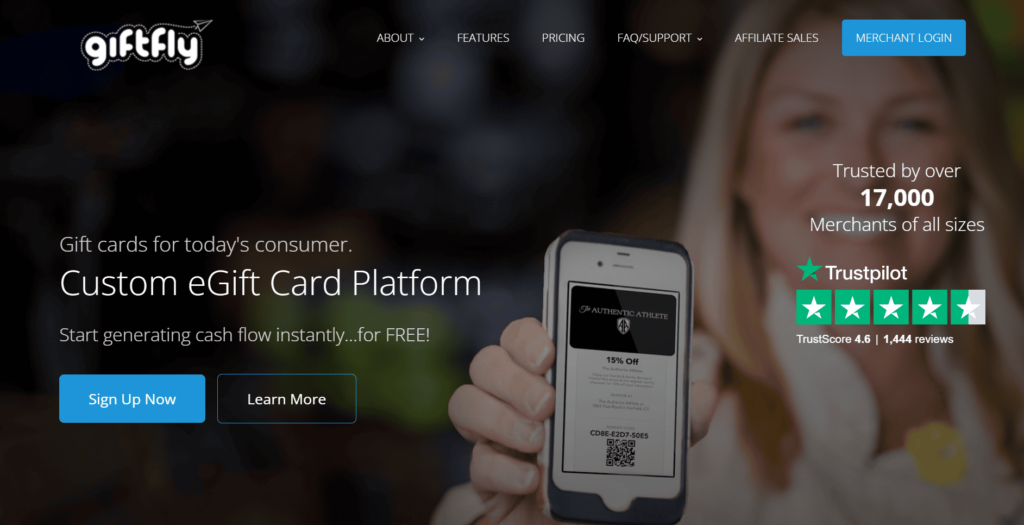 gift card affiliate program 8