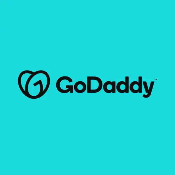 godaddy affiliate program