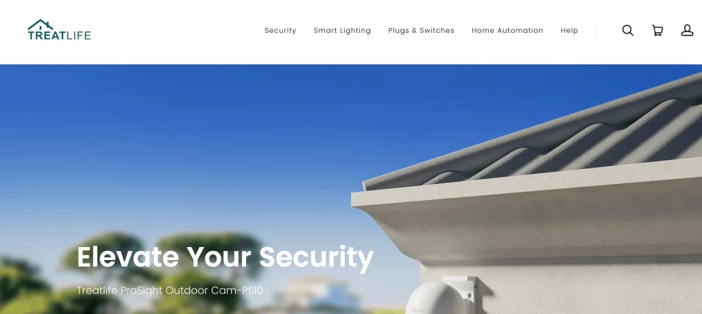 Home Security Systems Affiliate Programs