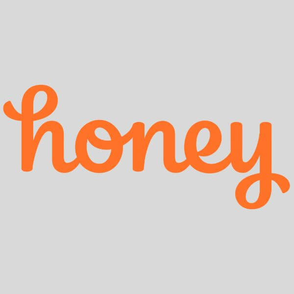 honey affiliate program