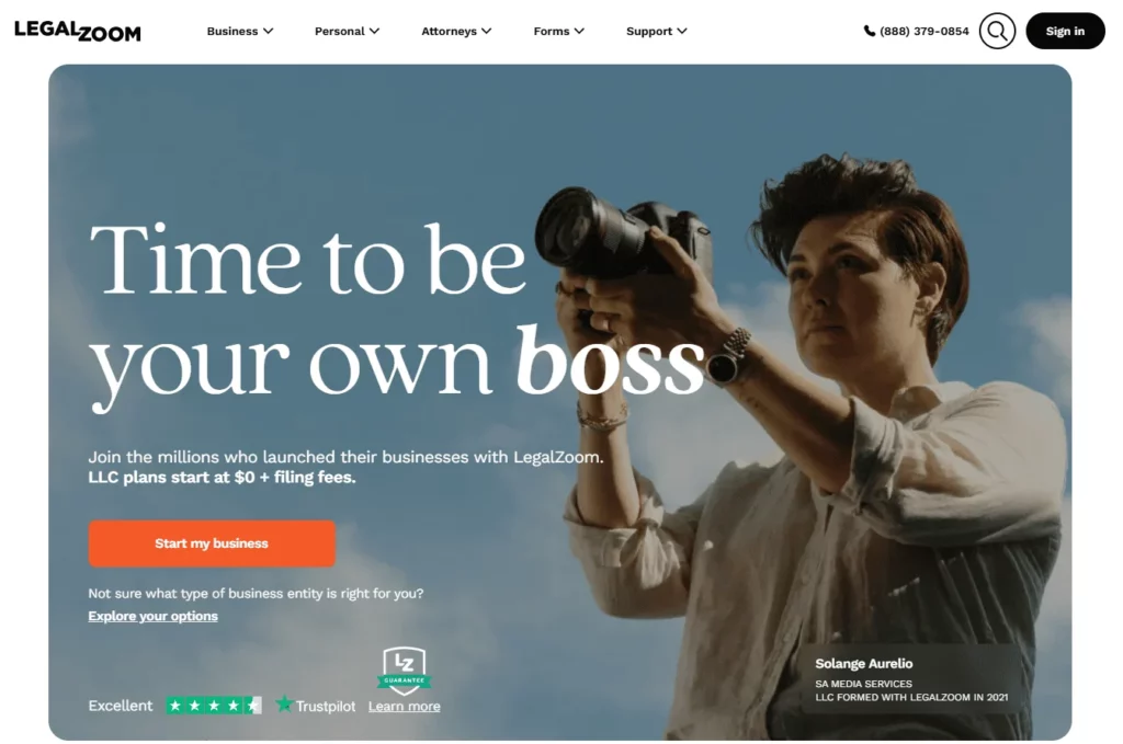 legal affiliate program 1