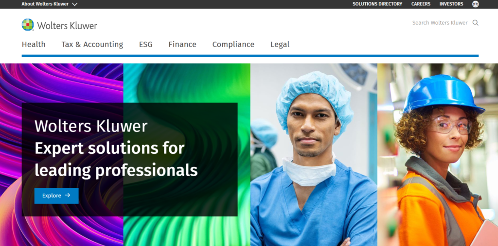 legal affiliate program 3
