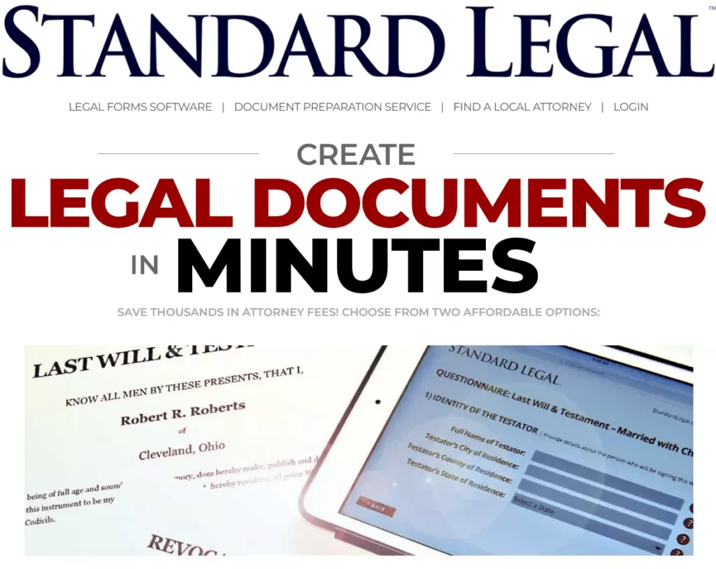 legal affiliate program 9