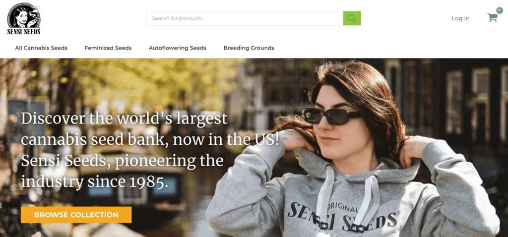 marijuana affiliate program 1