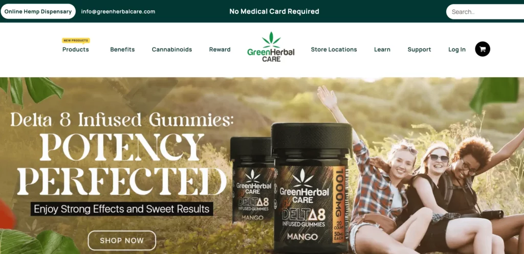 marijuana affiliate program 10