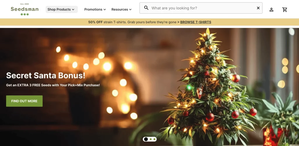 marijuana affiliate program 2