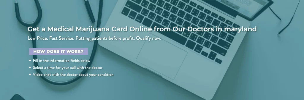 marijuana affiliate program 3