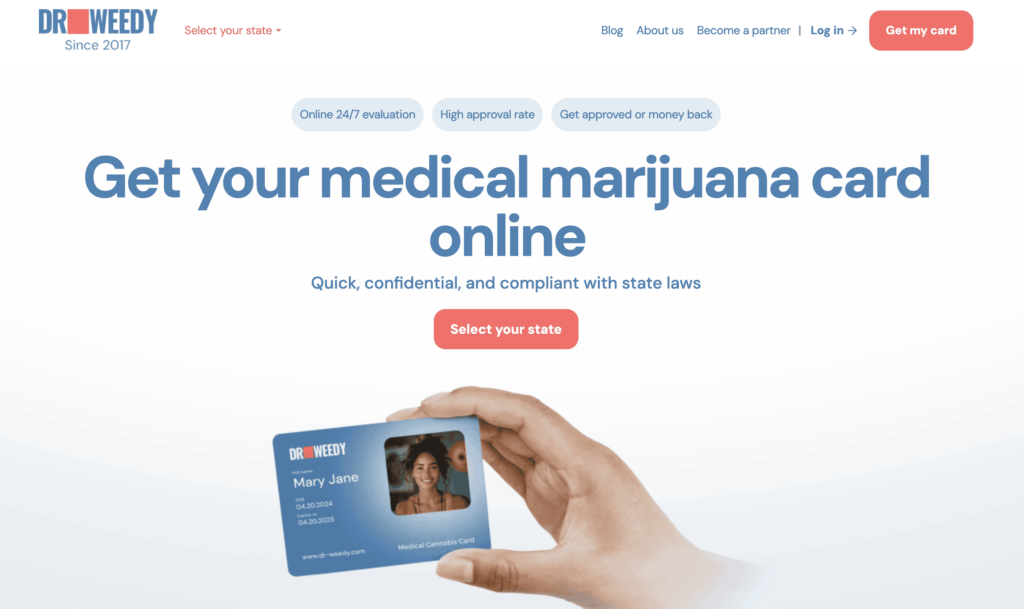 marijuana affiliate program 4