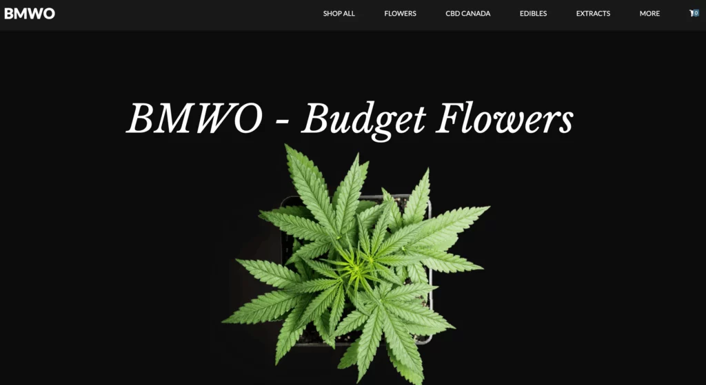 marijuana affiliate program 7