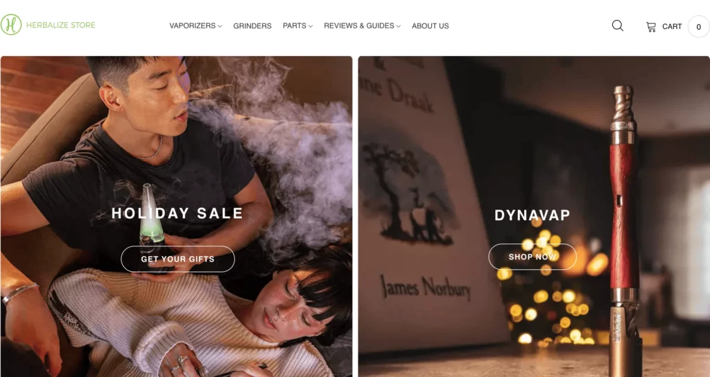 marijuana affiliate program 9