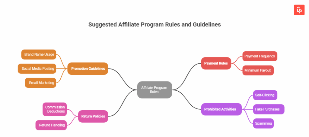 pakistan affiliate programs guides 3 min