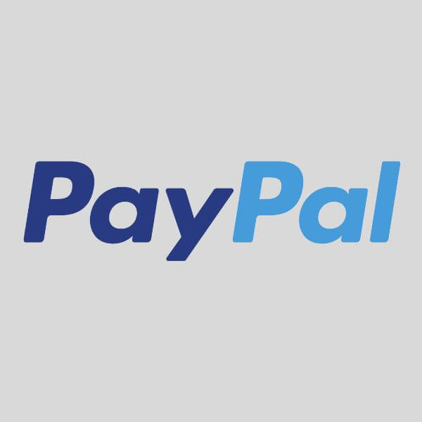paypal affiliate program