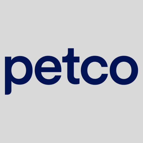 petco affiliate program