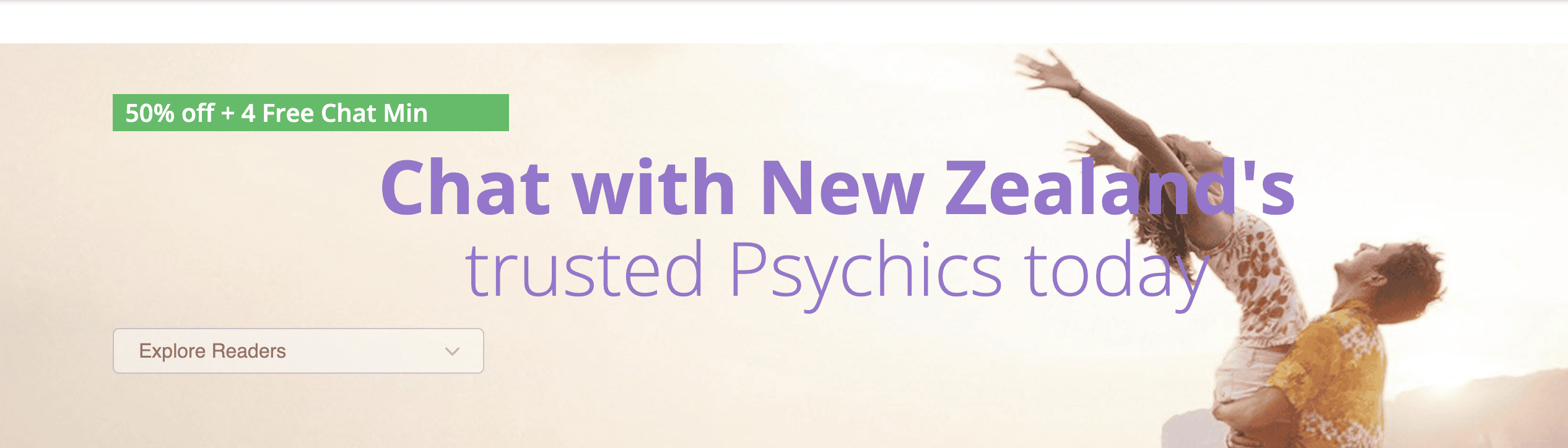 Psychic & Astrology Affiliate Programs