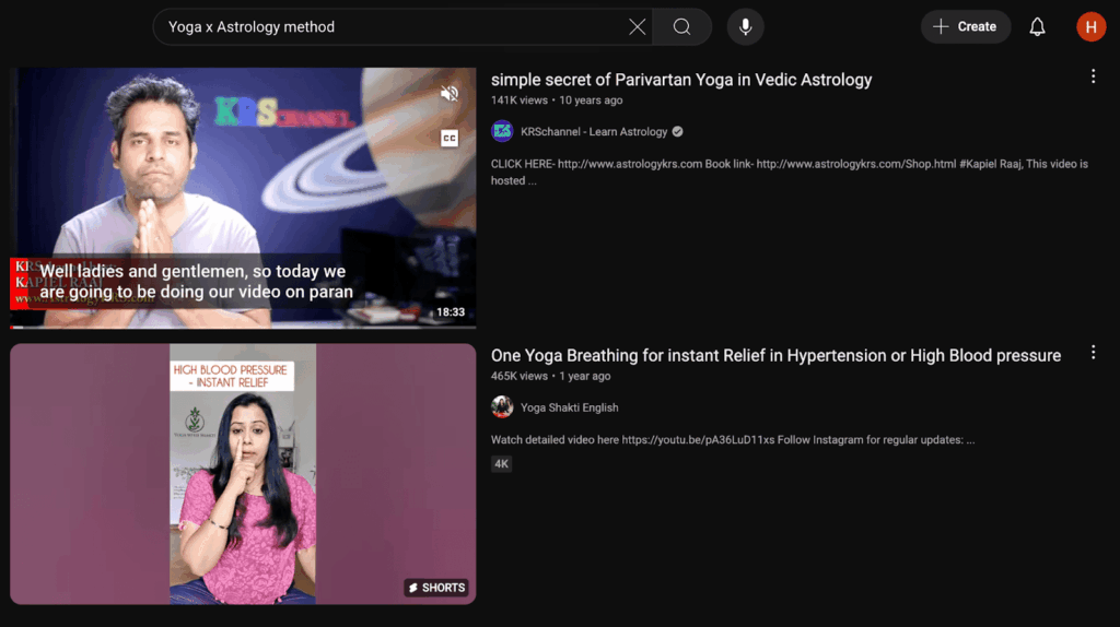 psychic astrology affiliate marketing guides 3 min