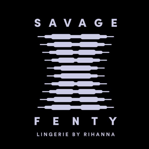 Savage X Fenty Affiliate Program