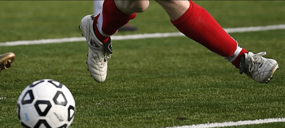 soccer affiliate programs guides 4 min
