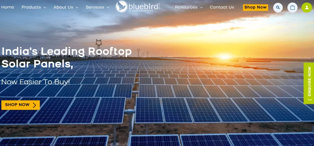 Best Solar Affiliate Programs