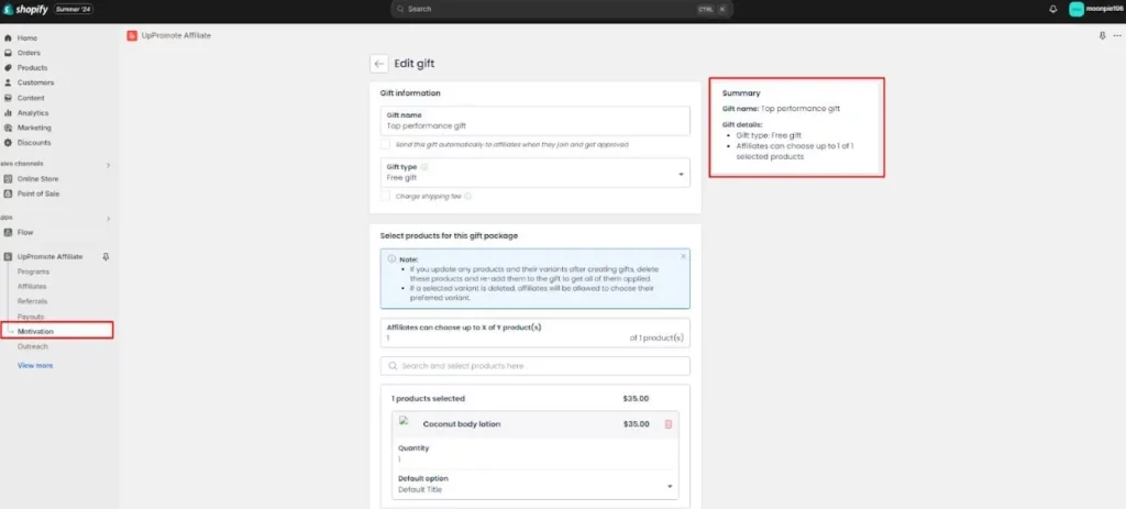 South Africa affiliate program guide