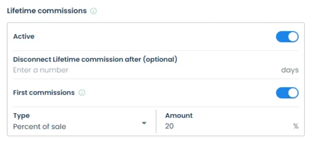 South Africa affiliate program guide