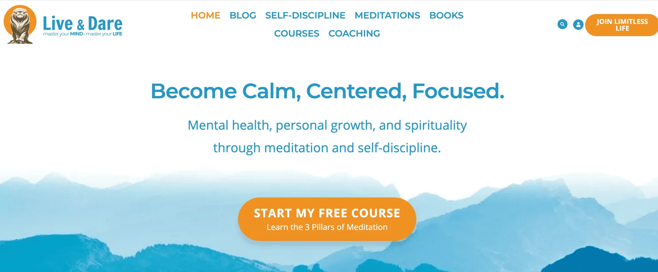  Spiritual & Metaphysical Affiliate Programs