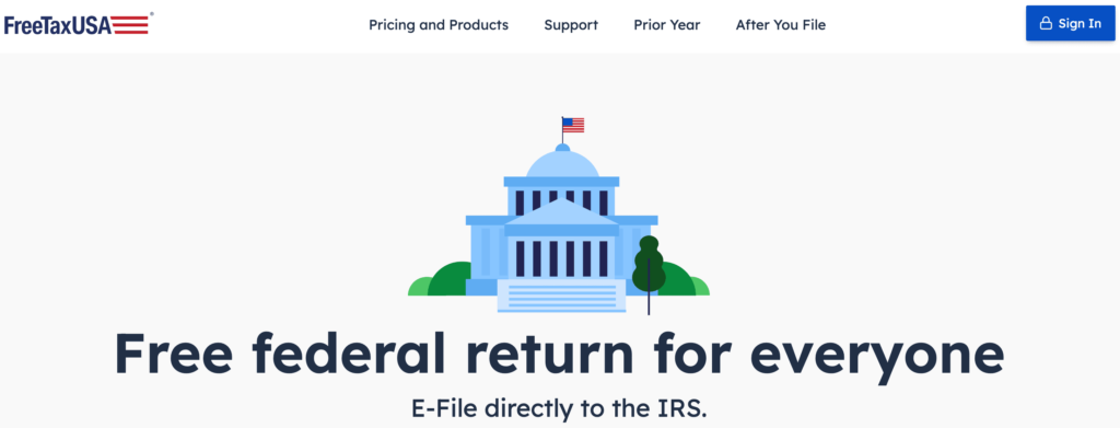 tax preparation affiliate program 3