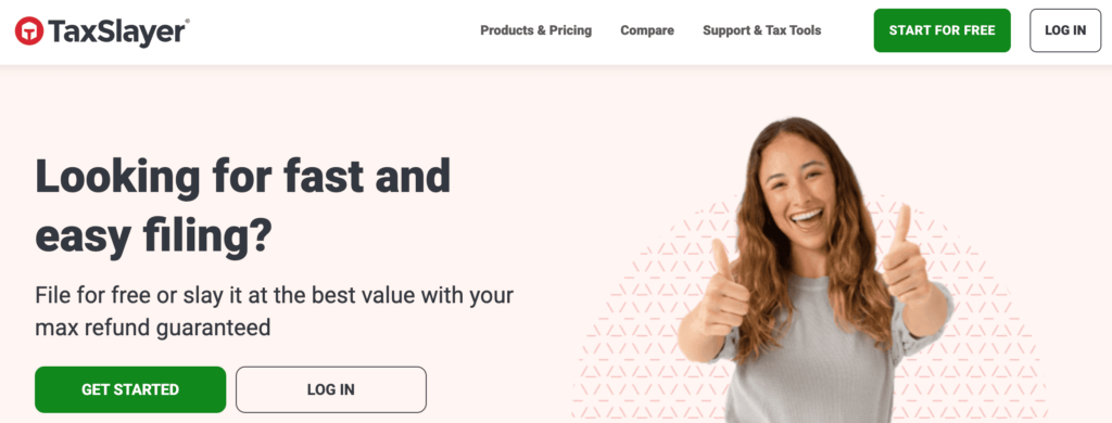 tax preparation affiliate program 5