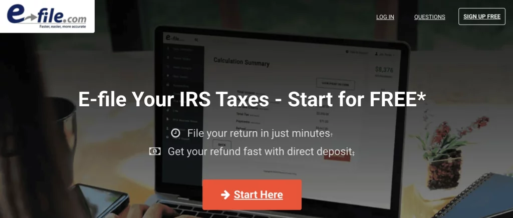 tax preparation affiliate program 6