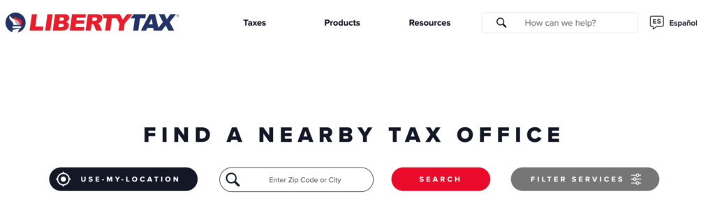tax preparation affiliate program 8