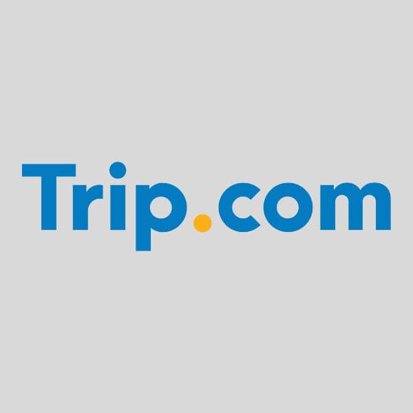 trip.com affiliate program