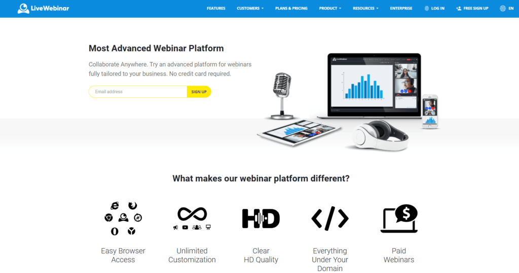 webinar affiliate program 1