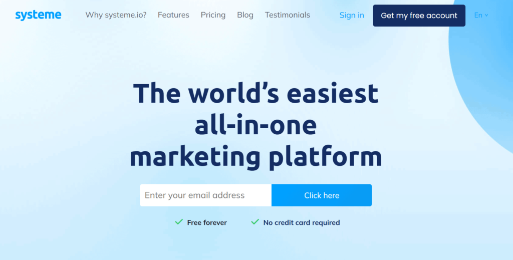 webinar affiliate program 10