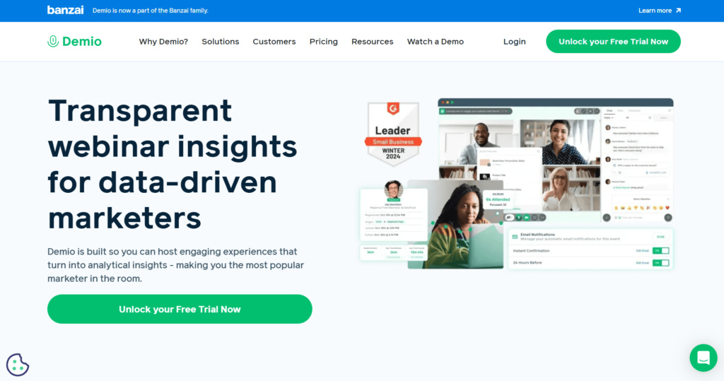 webinar affiliate program 2