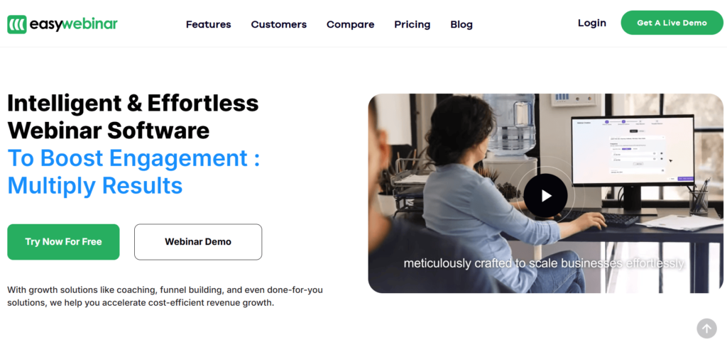 webinar affiliate program 3