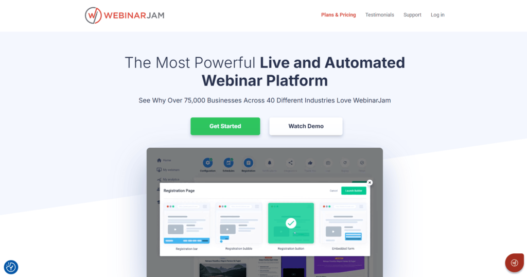 webinar affiliate program 4