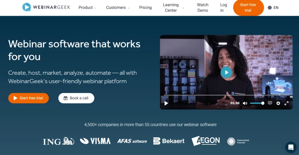 webinar affiliate program 5