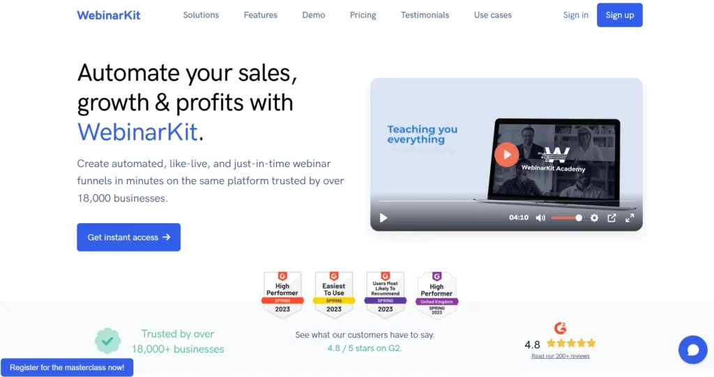 webinar affiliate program 6