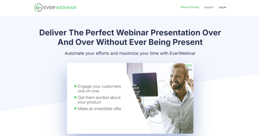 webinar affiliate program 8