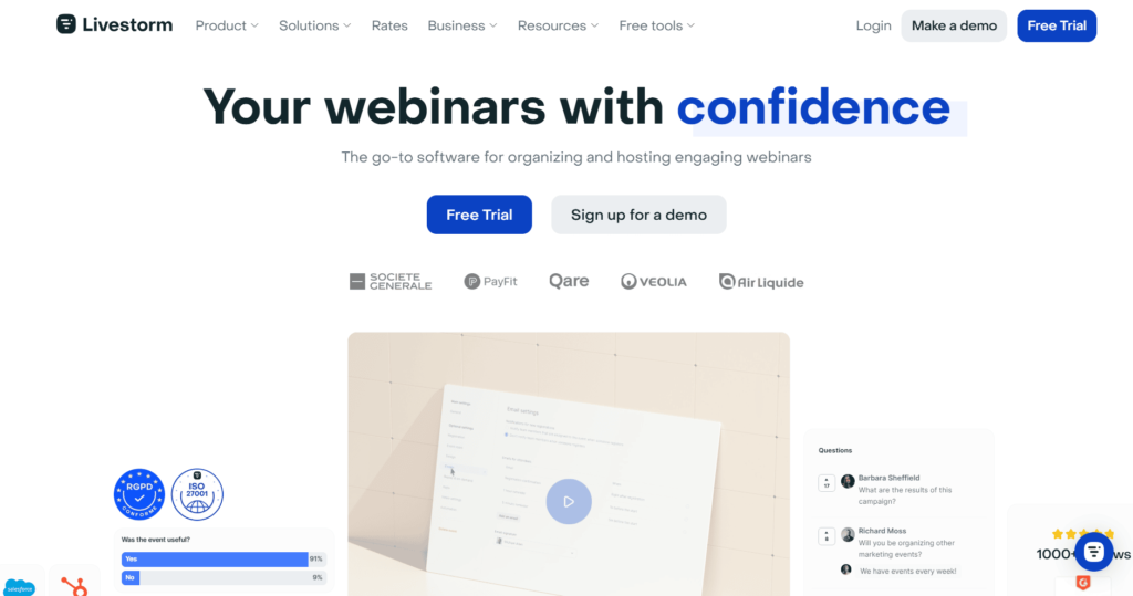 webinar affiliate program 9