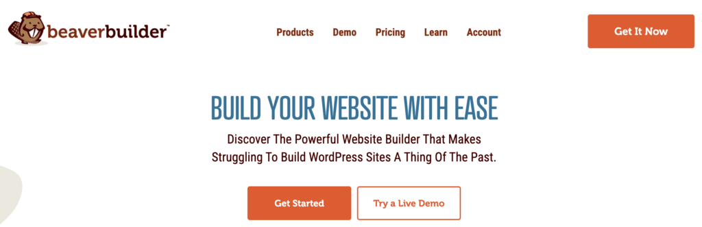 wordpress affiliate program 10