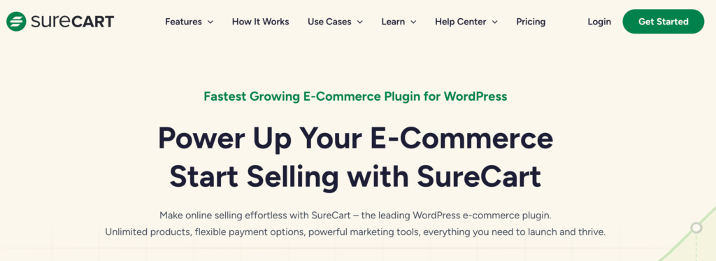 wordpress affiliate program 2
