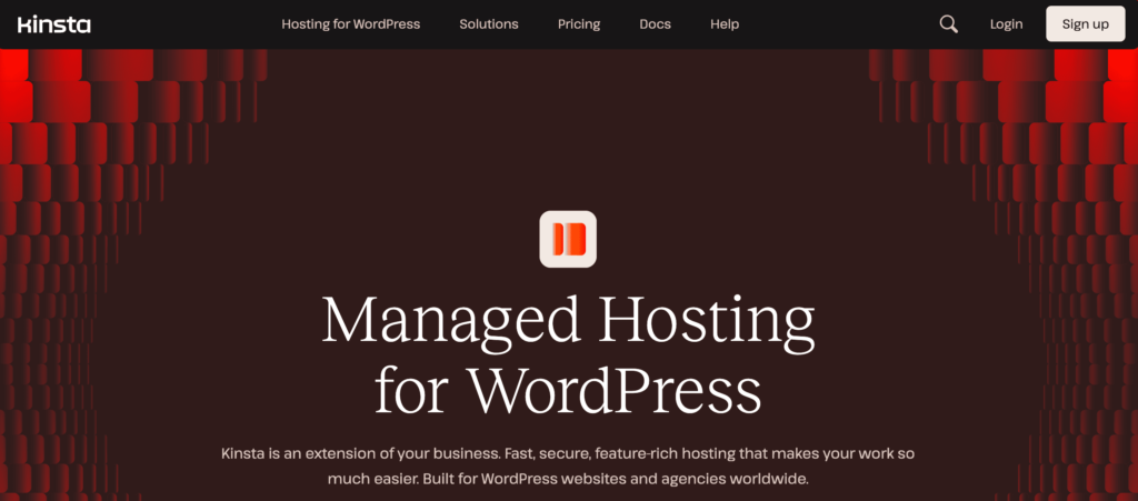 wordpress affiliate program 3