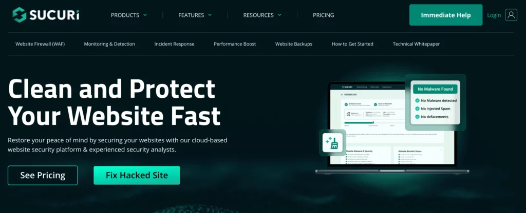wordpress affiliate program 5
