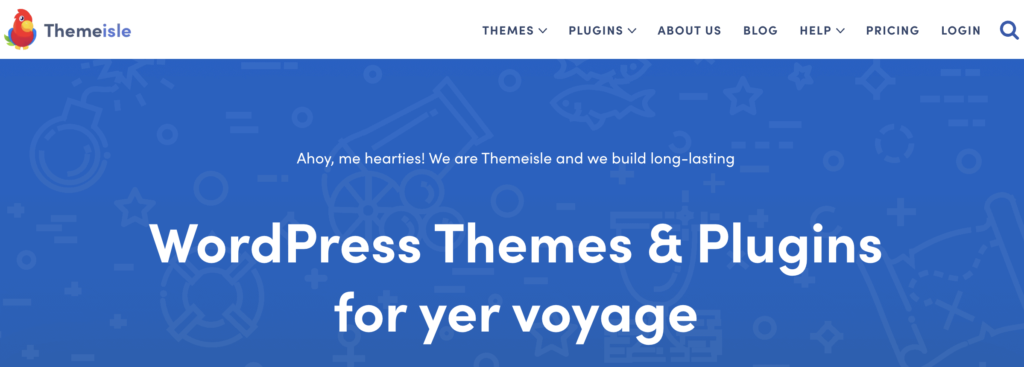 wordpress affiliate program 6